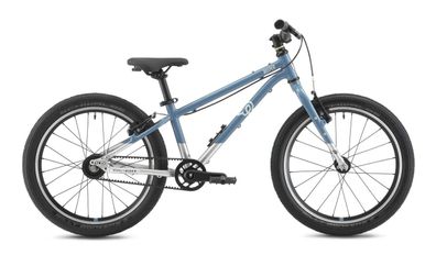 NEU! Early Rider Belter 20" AUTO Kinderfahrrad, Jugendfahrrad, Nordic Blue