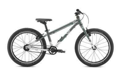 NEU! Early Rider Belter 20" AUTO Kinderfahrrad, Jugendfahrrad, Forest Green