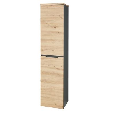 Regalschrank Brego 04 Aktenschrank Büroschrank Kleiderschrank