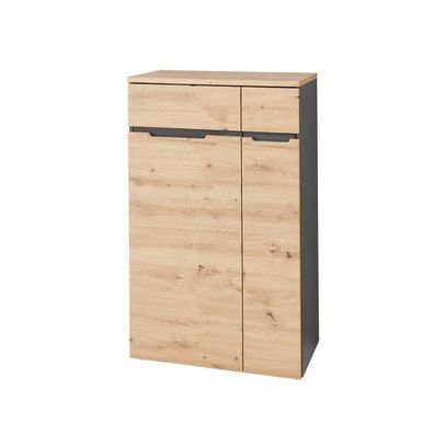 Kommoda Brego 10 Aktenschrank Büroschrank