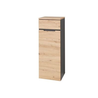 Kommoda Brego 13 Aktenschrank Büroschrank
