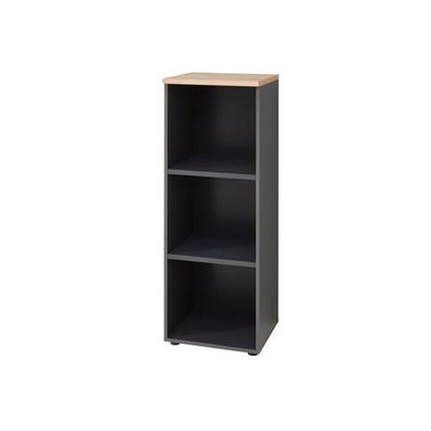 Regal Brego 14 Bücherregal