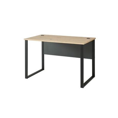 Schreibtisch Brego 70 Bürotisch Computertisch