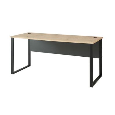 Schreibtisch Brego 71 Bürotisch Computertisch