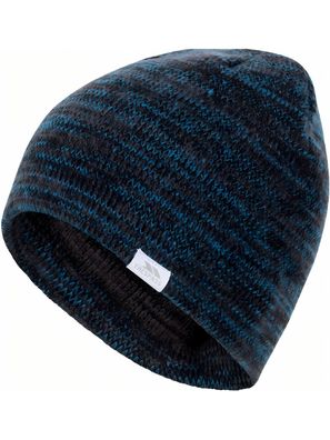 Trespass Hut Aneth - Male Hat