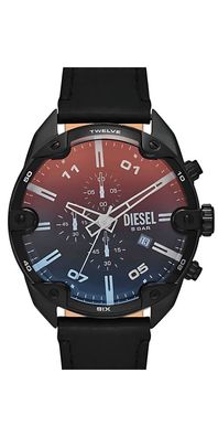 Diesel Spiked DZ4667