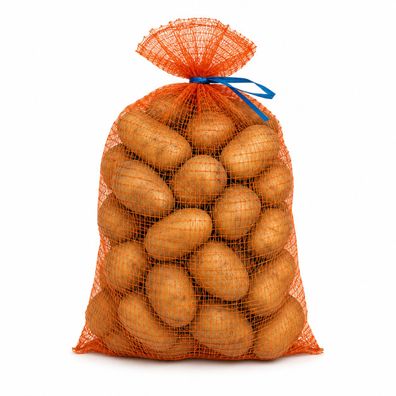 Deutsche frische Speisekartoffeln festkochend - Kartoffel Annabelle - Ernte 2026