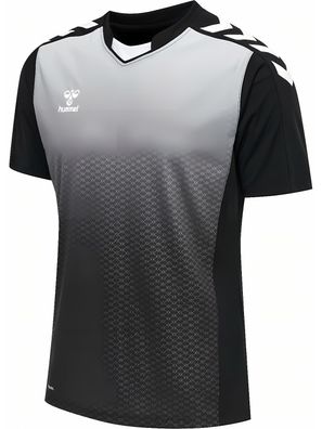 Hummel Sportshirt Hmlcore Xk Sublimation Jersey S/S 211459