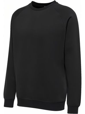 Hummel Sweatshirt Hmlred Heavy 215104