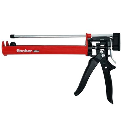 fischer FIS AM Auspressgerät Kartuschenpistole bis 390 ml 1 Stück