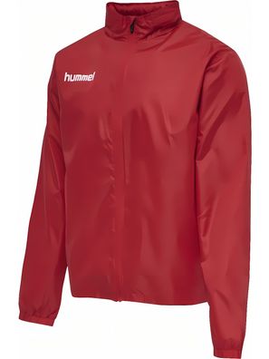Hummel Funktionsjacke Hmlpromo Rain Jacket 211616