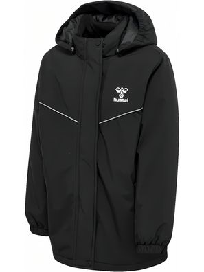 Hummel Kinder Winterjacke Hmljosse Jacket 216801