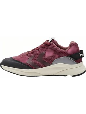 Hummel Kinder Sneaker Reach 250 Recycled Tex Lace Jr 215733