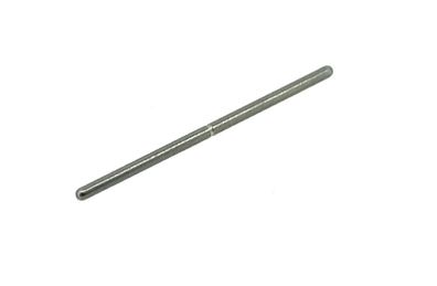 Junghans Mega Uhrenstifte | 1 x Verschlussstift | 018/1133 018/1132 018/1435 