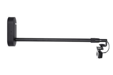 AVer CAM130 Content Camera - Kamera zur Erfassung von Whiteboards