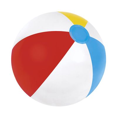 Wasserball Summer Essential™ Ø 34 cm