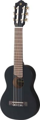Yamaha GL 1 Guitalele - Black