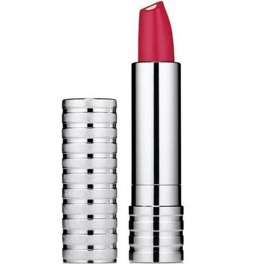 Clinique Dramatically Different Lippenstift, 3g - Intensiv pflegende Farbe in Al