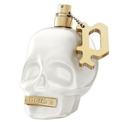 Police To Be Born To Shine Für Frauen Eau de Parfum, 40ml