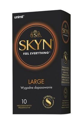 Hochwirksames Insektenschutzspray 250ml - Frei von Perkauter, Hautfreundlich und