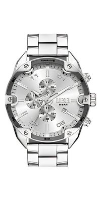 Diesel Spiked DZ4677