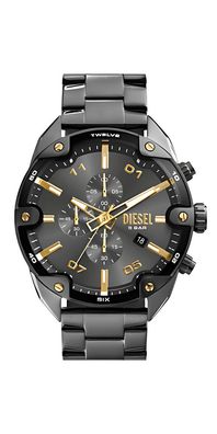 Diesel Spiked DZ4669