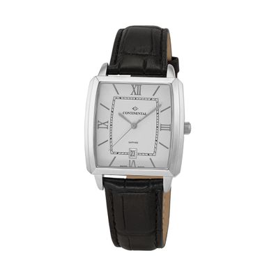 Continental Herrenarmbanduhr Quarz 12200-GD154110