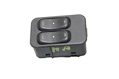 Opel Meriva A Fensterheberschalter Schalter Fensterheber vorne links 24409205 RU AQ5P