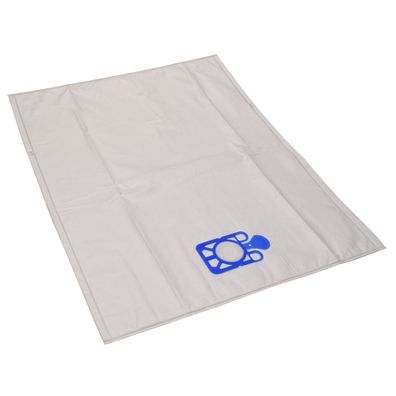 10 Vlies-Staubsaugerbeutel für Numatic NVM-4BH Staubbeutel Saugerbeutel