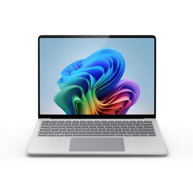 Microsoft - ZGZ-00009 - Laptop