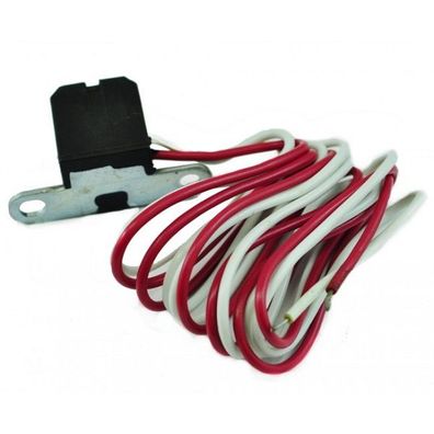 Pick-up Coil ATV PWC Scooter Arctic Cat Can Am Kawasaki Yamaha Suzuki 92-16