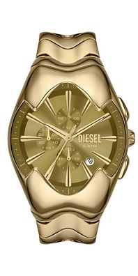 Diesel Mercurial DZ4681