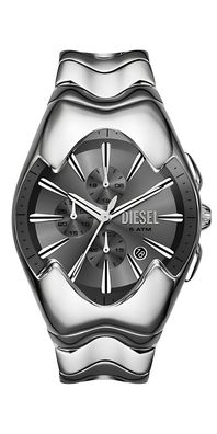 Diesel Mercurial DZ4683