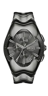 Diesel Mercurial DZ4682