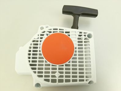 Kompletter Starter für Stihl 020 020T MS200 MS200T (OEM 1129 080 2105 ( HS
