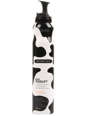 Elegantes High-Tech Multifunktionsgerät mit 500ml Kapazität