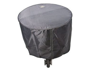 Adams EPA26 Paukenhülle extra 26''