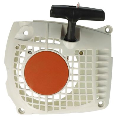 Starter Anwerfvorrichtung für Stihl MS 231, 251 Standard HS 30153