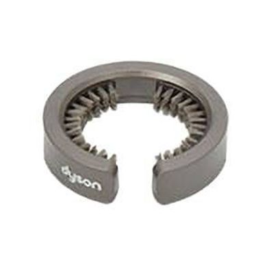 Filterreinigungsbürste, Dyson Original, 969760-01