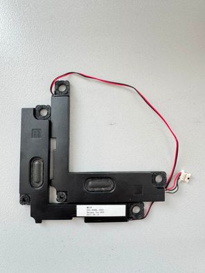 Xiaomi Timi TM1604 Speaker / Lautsprecher Set 023.4009L.0001