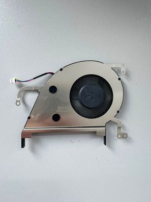 Asus VivoBook S530U Cooling Fan Lüfter 13NB0IA0P01111