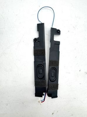 Lenovo V330-15IKB Speaker / Lautsprecher Set 023.400CV.0001