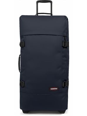 Eastpak Rollkoffer EK00063L Tranverz L -121 Liter