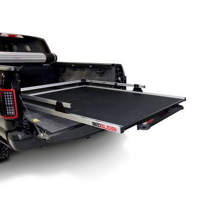 BedSlide Contractor (Traglast ca. 682kg) 5.7ft. (ohne Rambox) Sonderpreis
