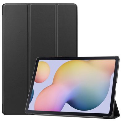 Hülle für Samsung Galaxy S7 Plus Tab S T970 T975 X800 12.4 Zoll Smart Cover