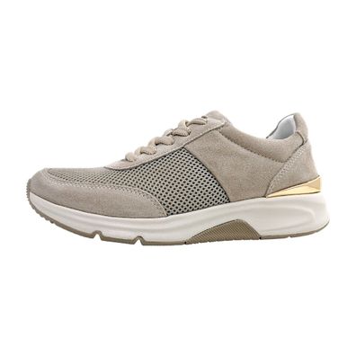 Gabor Comfort 86.897.33 Beige oasi 33