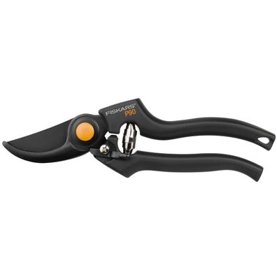 FISKARS® PRO Gartenschere P90