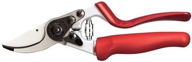 Felco 7 - Baum-, Reb- und Gartenschere, Hochleistung - Ergonomie