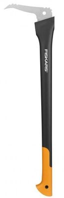 FISKARS® WoodXpert Sappie XA22