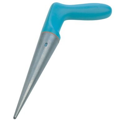 GARDENA® Pflanzer